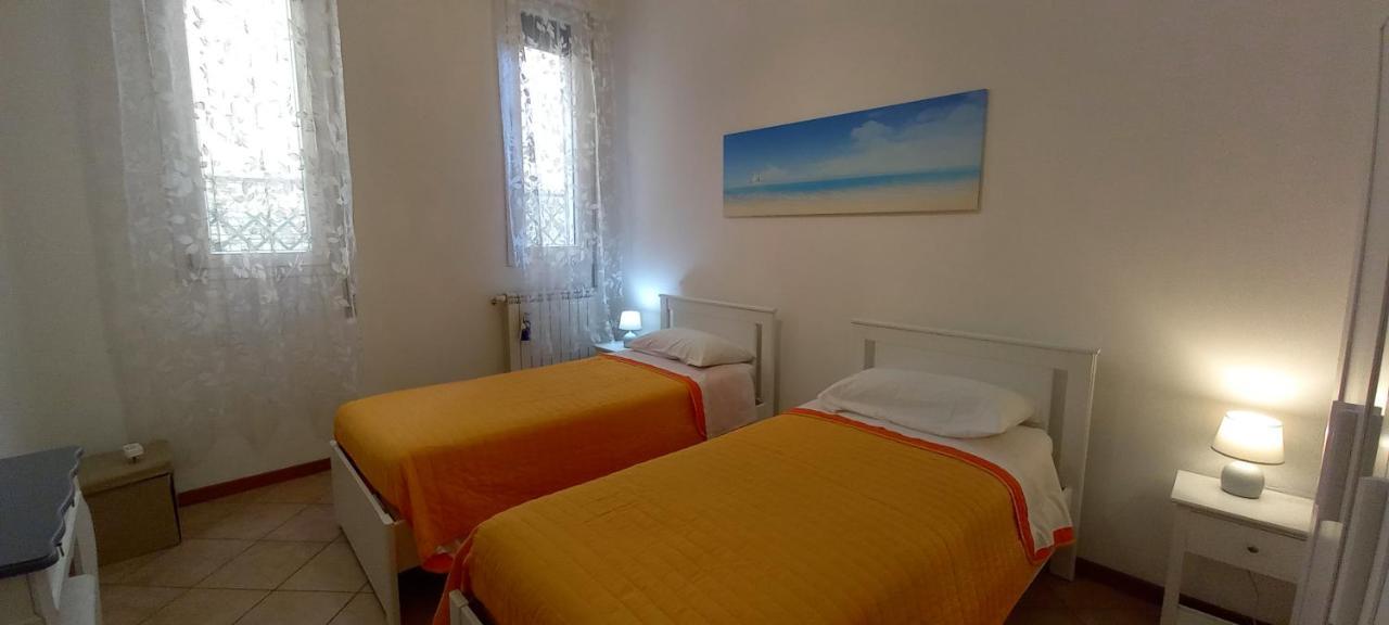 Holiday home Casa Somare *