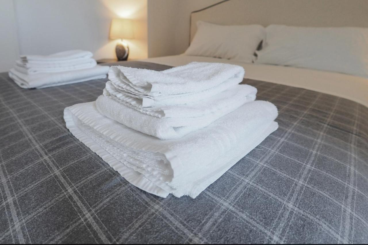 Duomo Luxury Iv