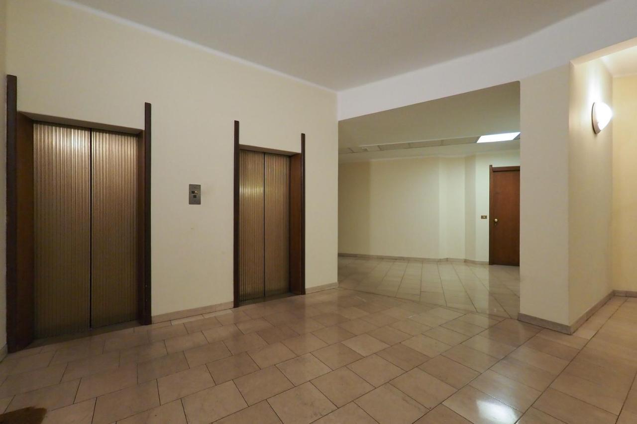 Duomo Luxury Iv Apartment *
