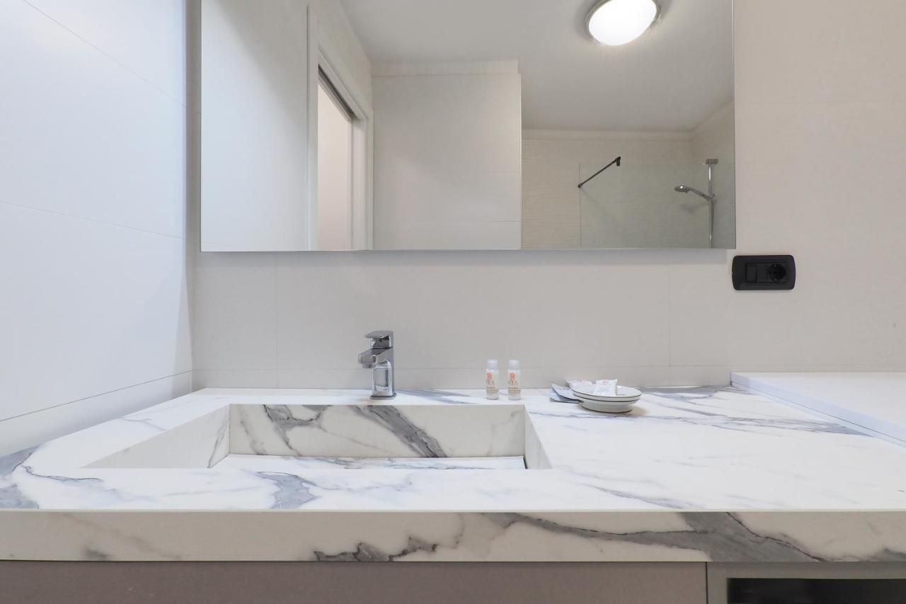 Duomo Luxury Iv Apartment *