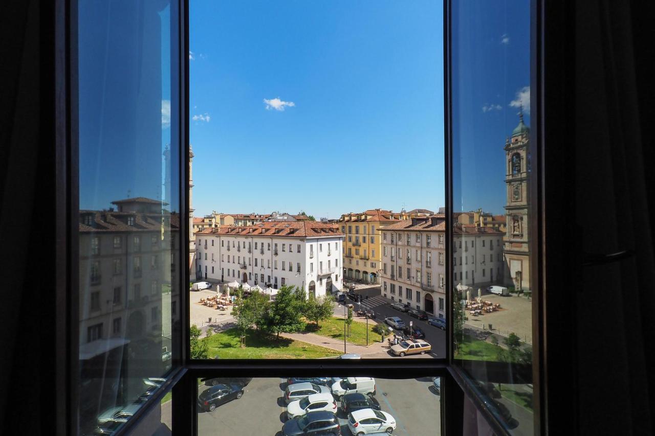 Duomo Luxury Iv * Milan