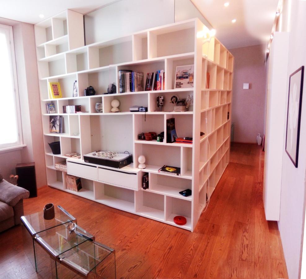 La Piccola Casa *