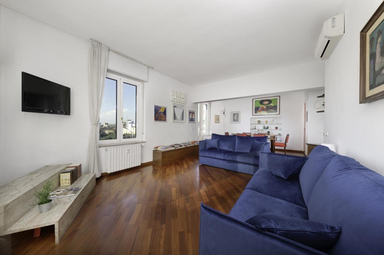 Casa Da Preziosa * Milan