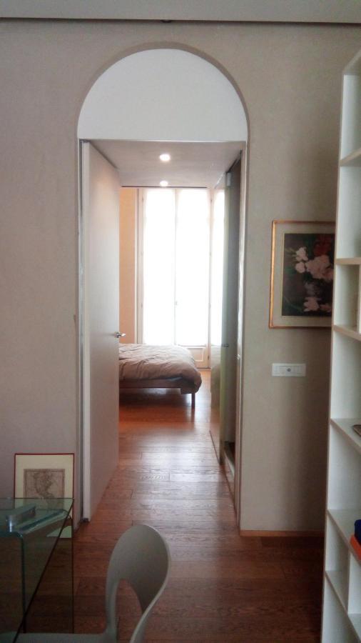 La Piccola Casa * Milan