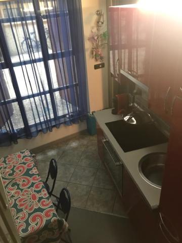 Appartamento Creative Cozy Loft Navigli Tortona For Family *