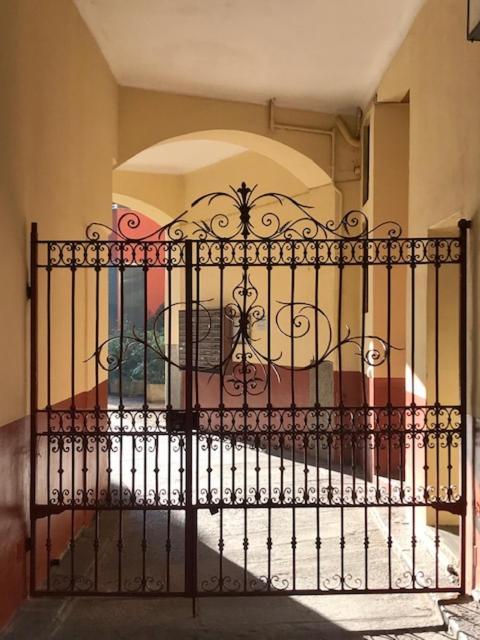 Appartamento Creative Cozy Loft Navigli Tortona For Family *