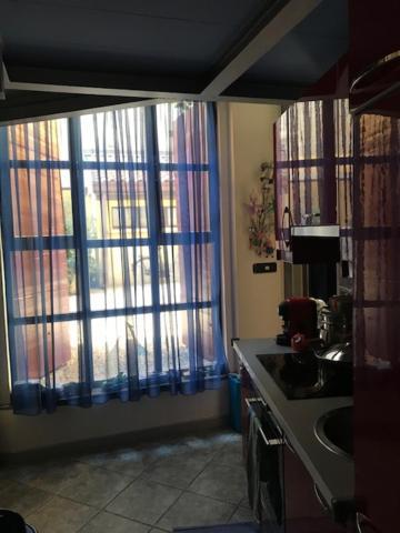 Creative Cozy Loft Navigli Tortona For Family * Milano