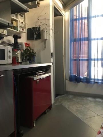 Creative Cozy Loft Navigli Tortona For Family * Milano