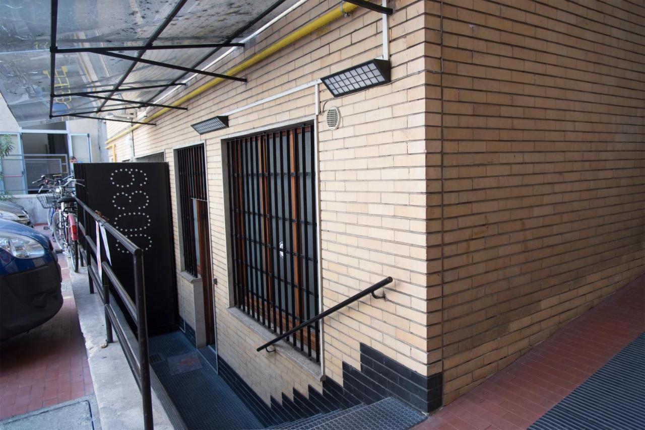 Apartment Youhosty - Tadino G 19