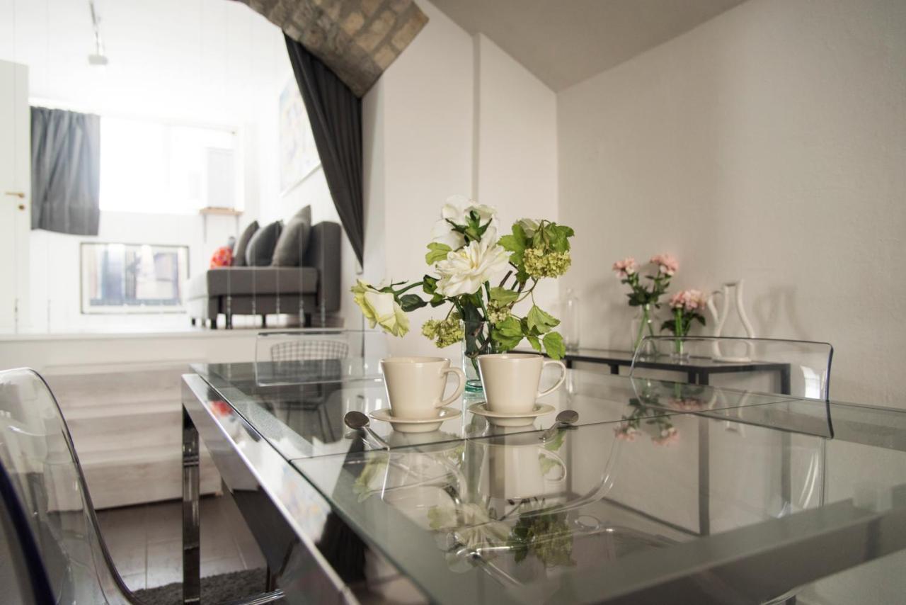 Apartment Youhosty - Tadino G 19 *