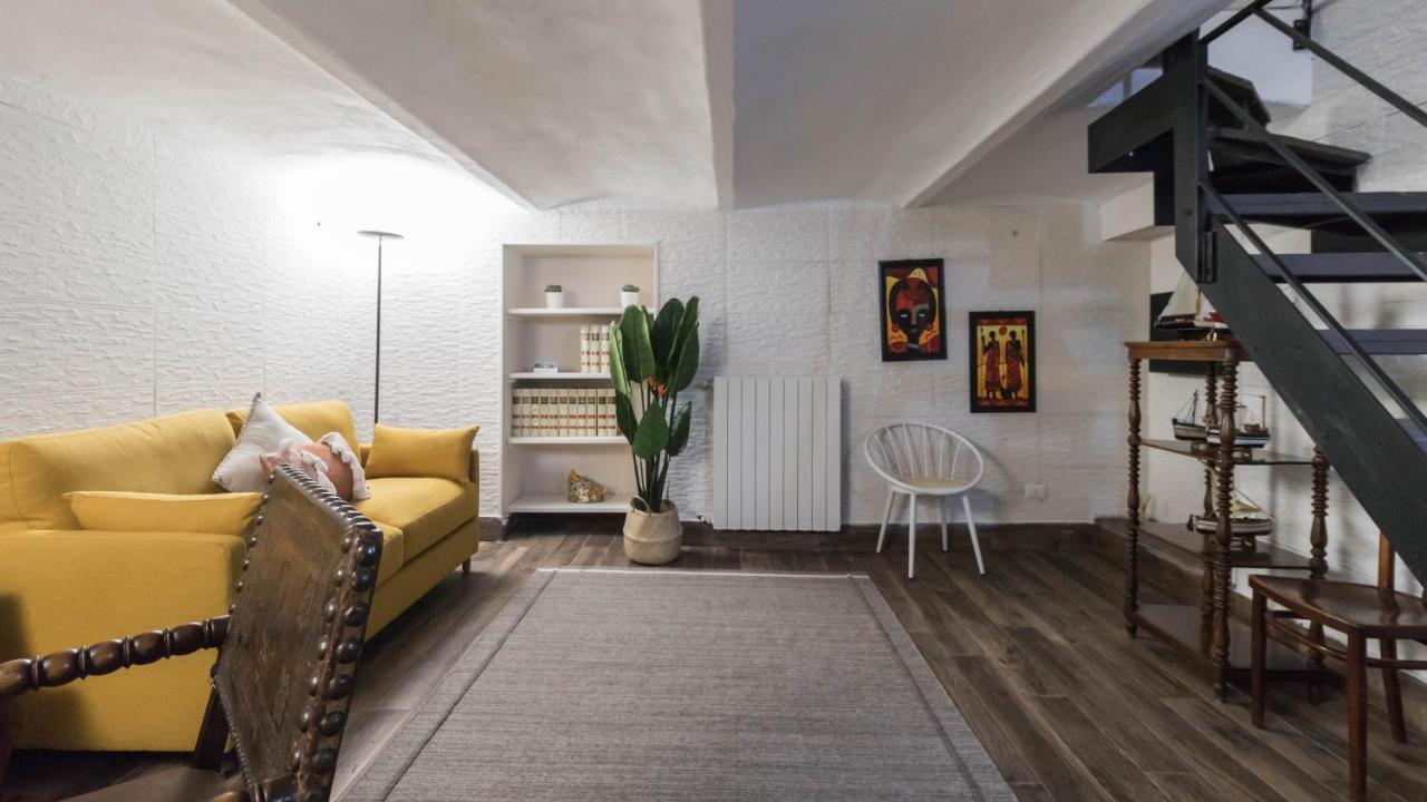 Appartamento Italianway - Chavez 2 Milano