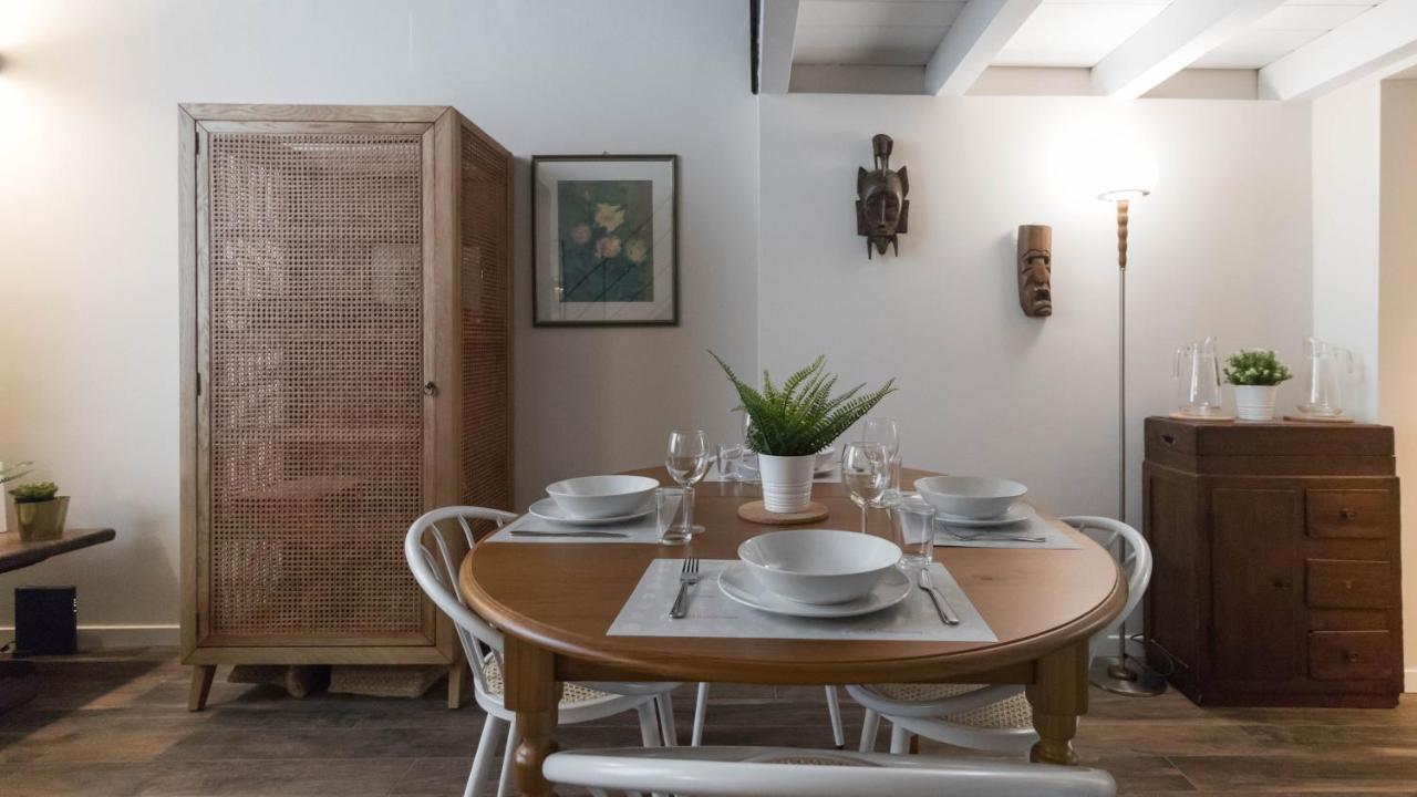 Italianway - Chavez 2 * Milano