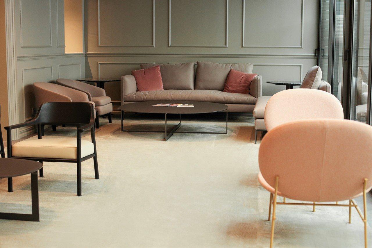 Hotel Worldhotel Casati 18