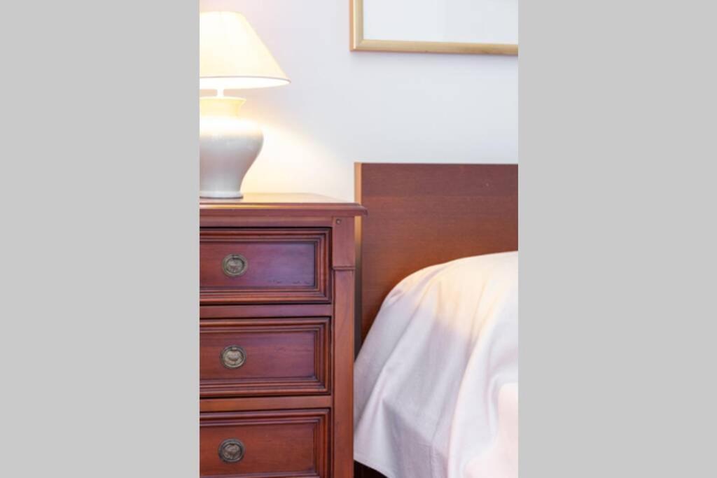 Vittoria Flexyrent - A.c. - Wi-fi Apartment Milan