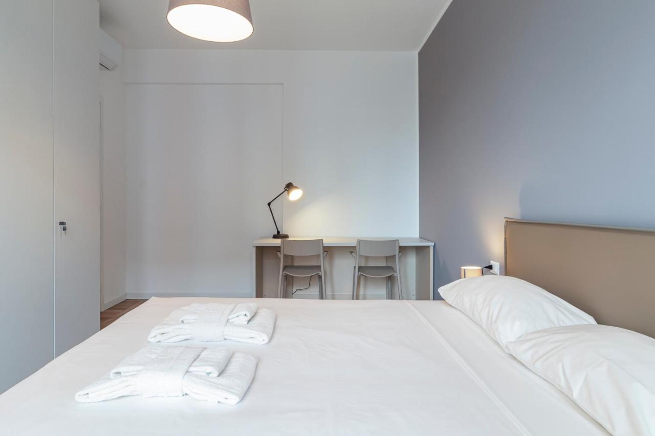 New Apartment Close To Navigli - Iulm - Ponti * Milan