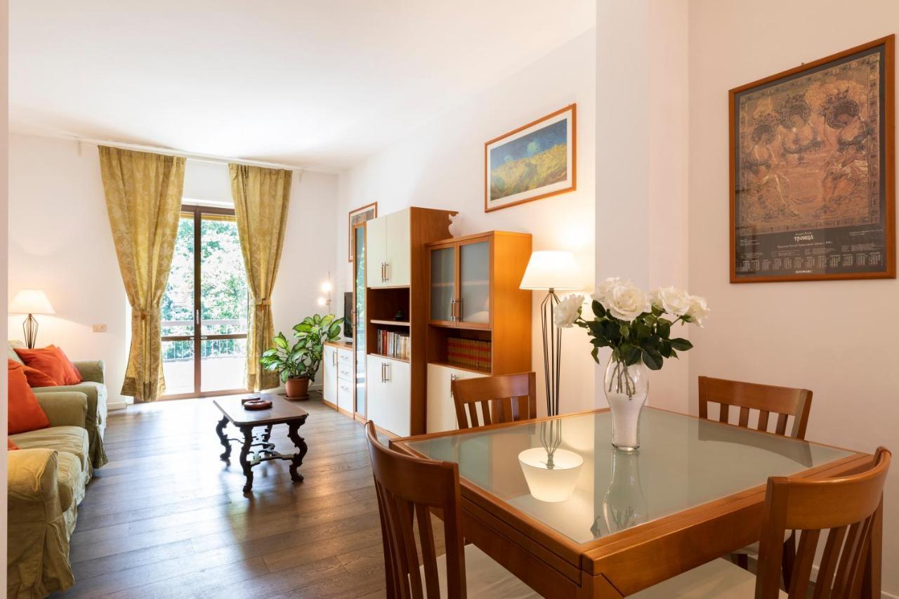 De Angeli - 2 Bedroom *