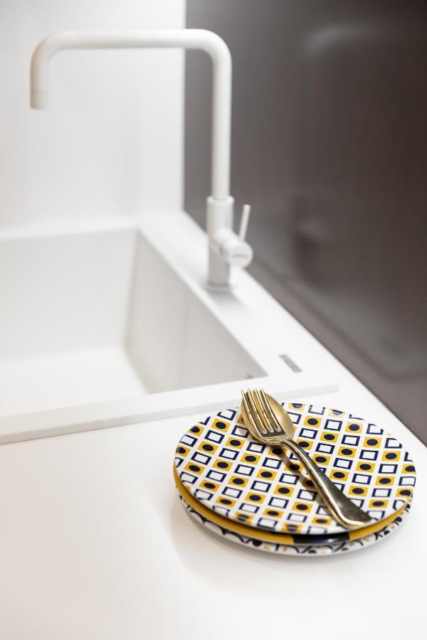 Maggiolino - Your Retreat In - Birolli * Milano