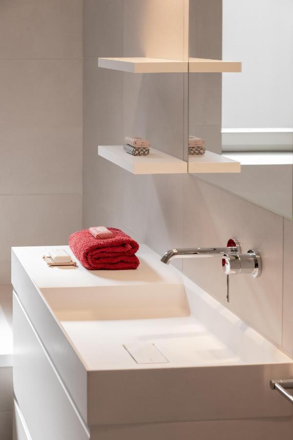 Appartamento Maggiolino - Your Retreat In - Birolli Milano