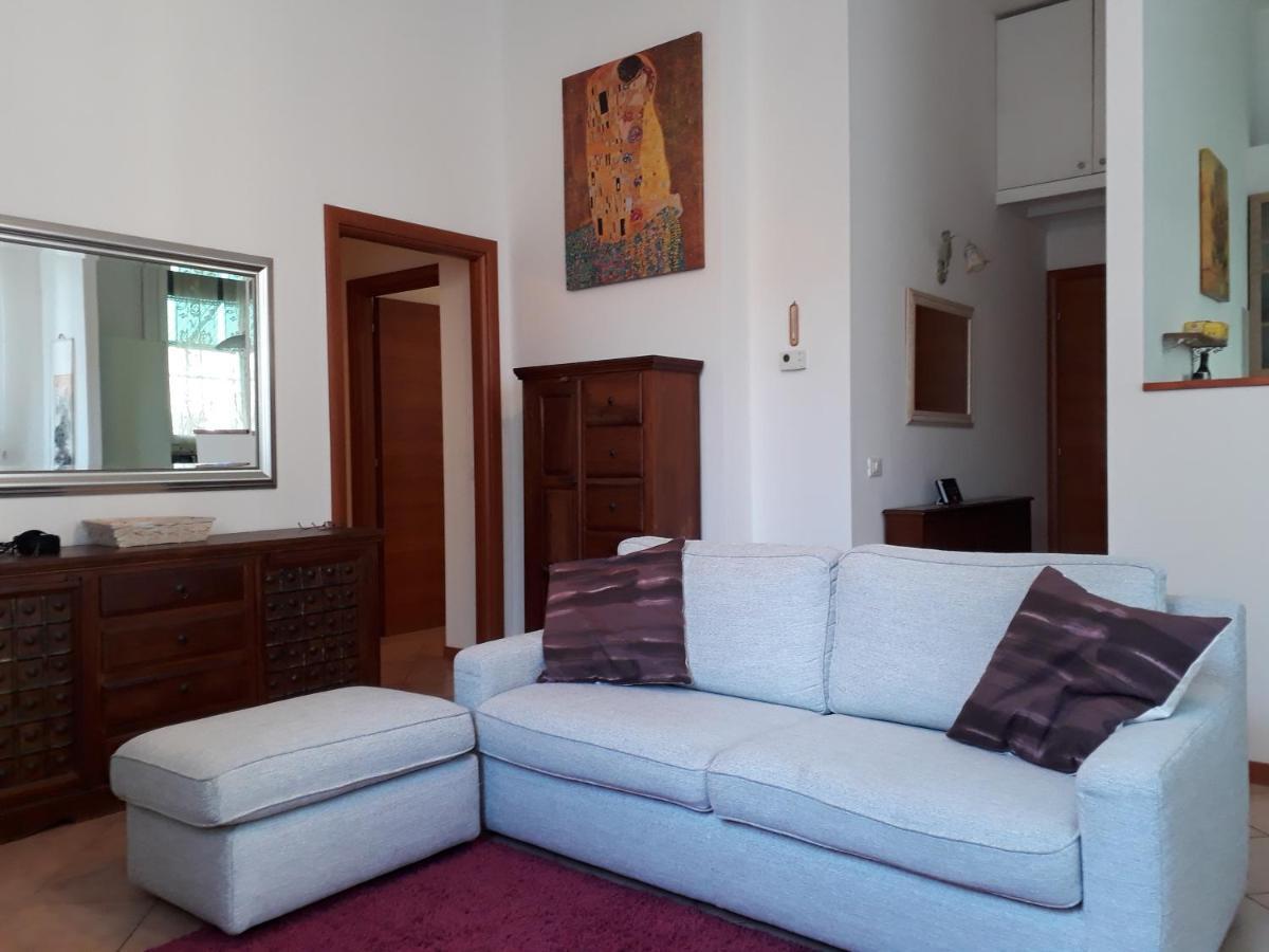 Holiday home Casa Somare