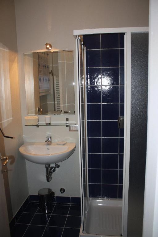 Mita Life Roof Garden Apartamento *