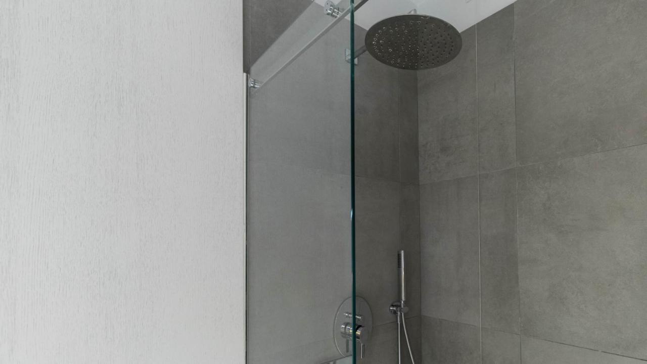 Italianway - Poma 61 B Milan