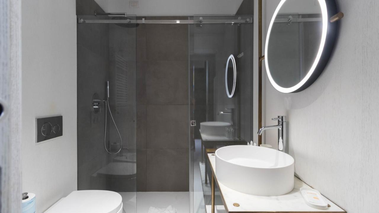 Italianway - Poma 61 B Apartamento *