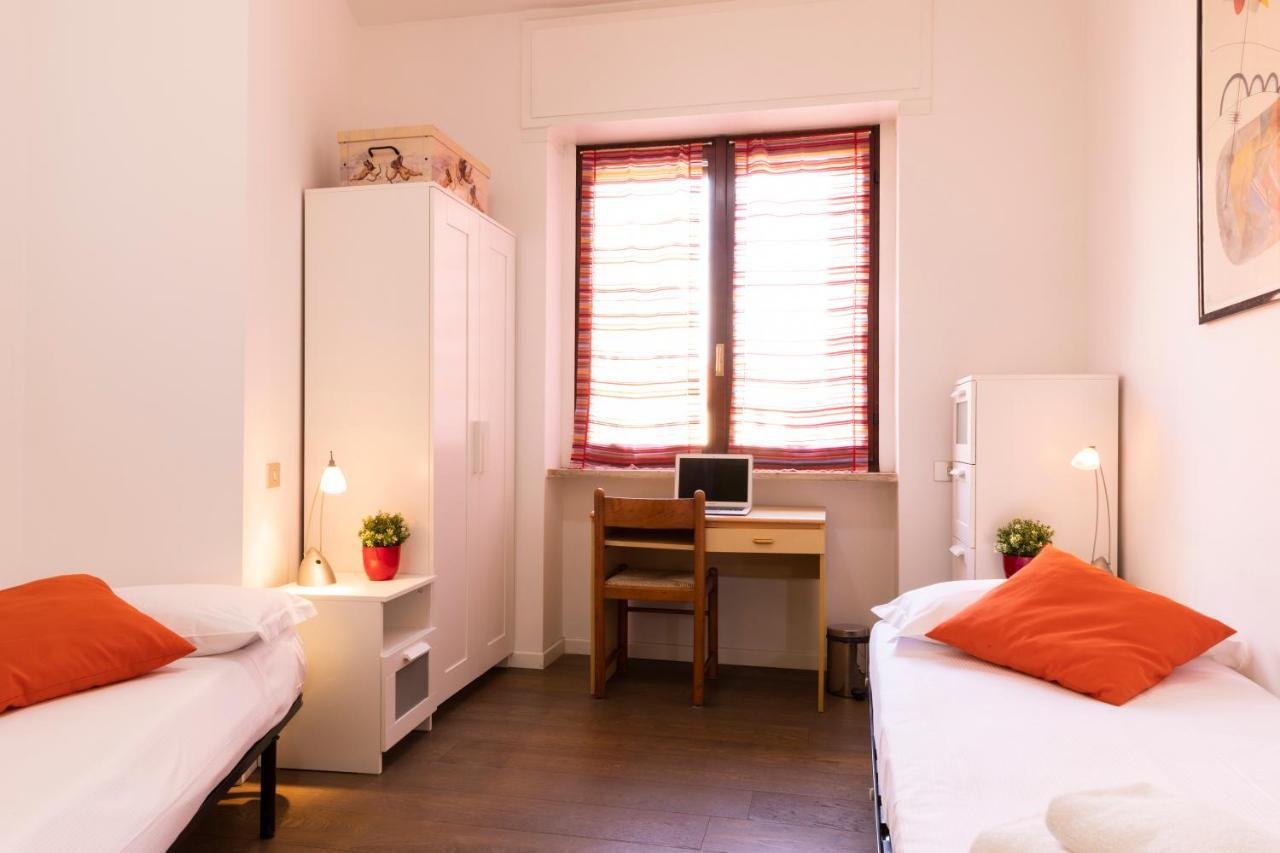 Apartment De Angeli - 2 Bedroom *