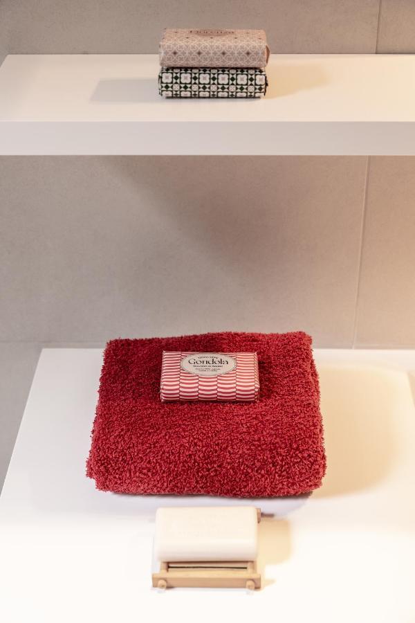 Appartamento Maggiolino - Your Retreat In - Birolli Milano