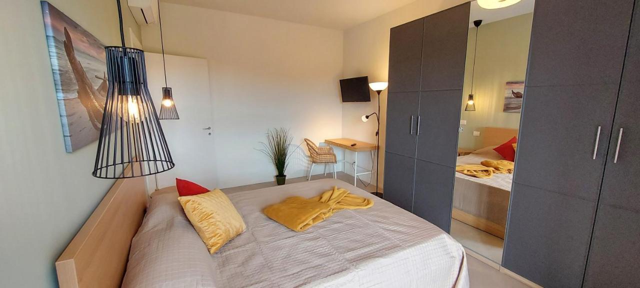 Apartment Rent 3
