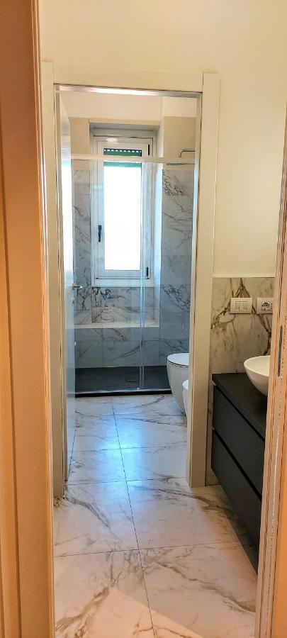 Apartment Rent 3 Milan