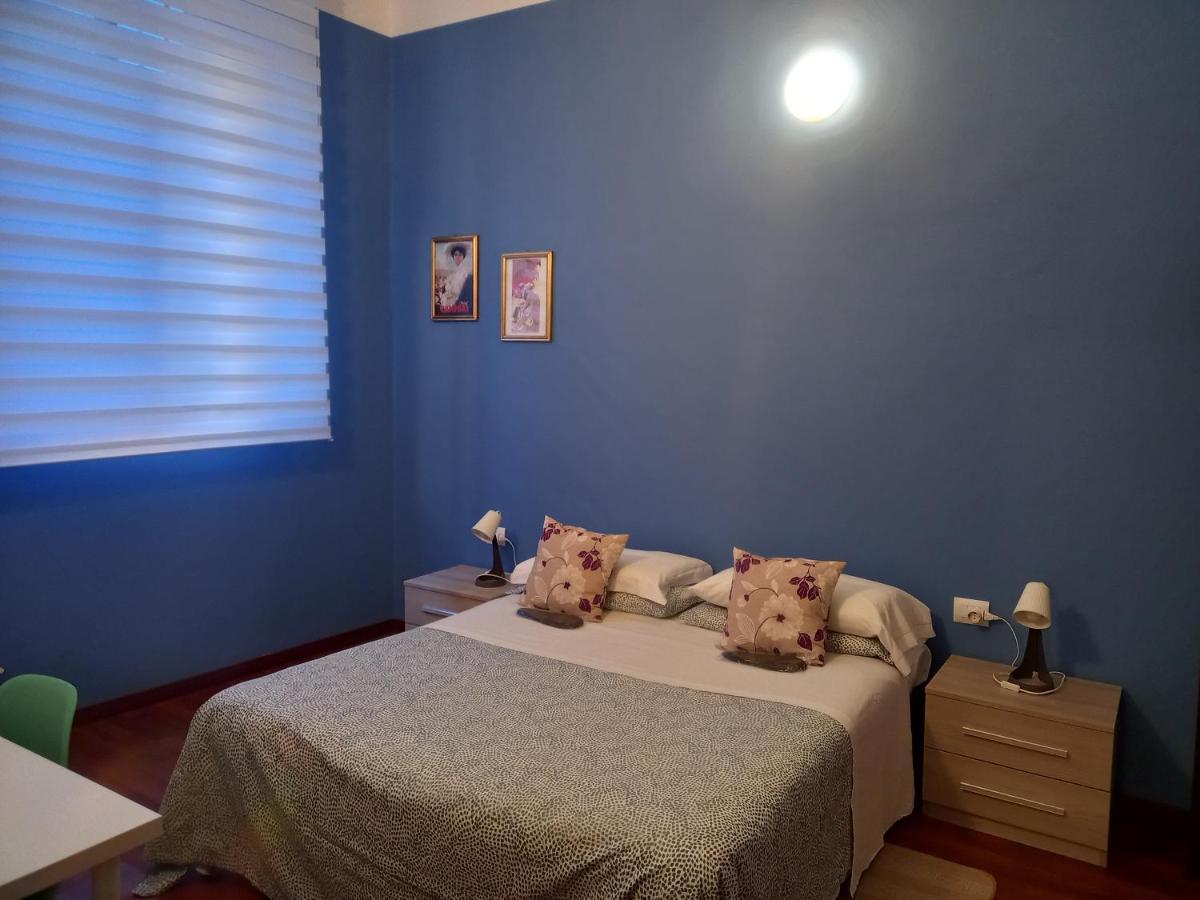 Apartment The Centre Junior - Free Parking Per Selected Rate And Car Keys Must At Garage - Zone Arco Della Pace - Castello Sforzesco -last Supper -nearest Metro Subway Greenline M2 Moscova Milan