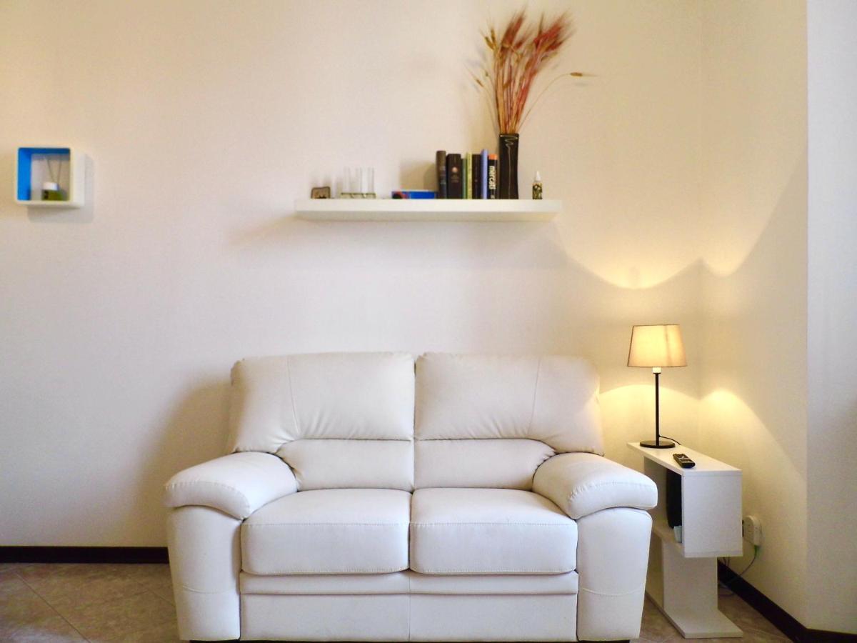 Milanodabere - Your From Apartment Milan