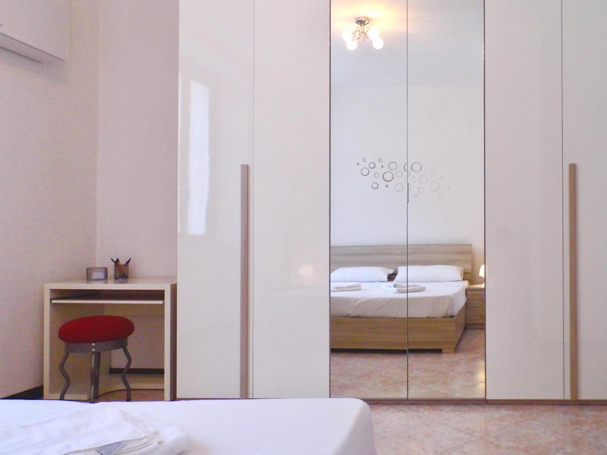 Milanodabere - Your From Apartment Milan