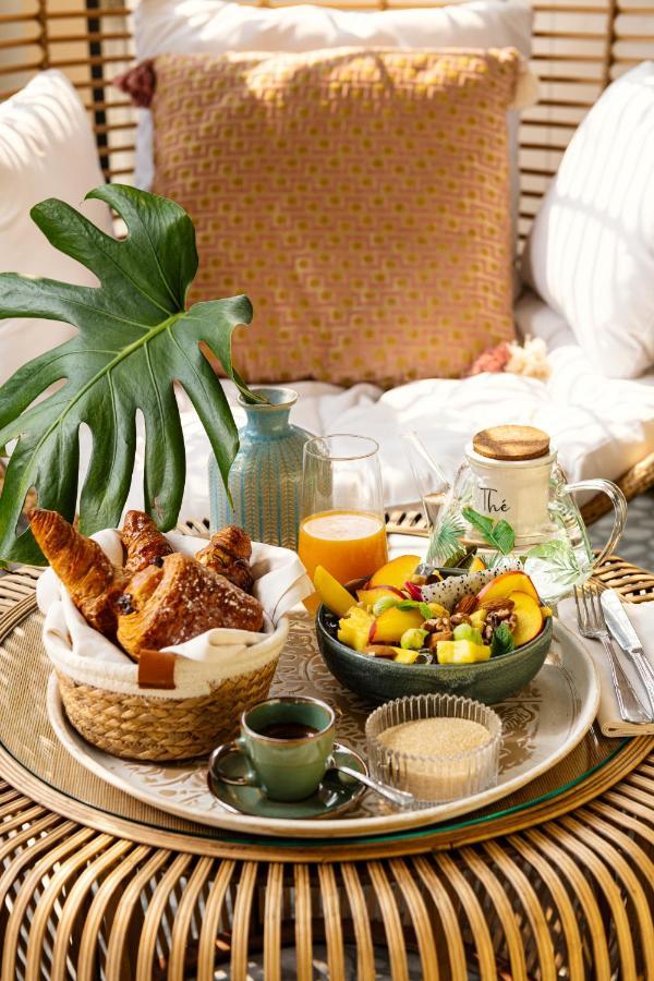 Hotel Odsweet Duomo 4*