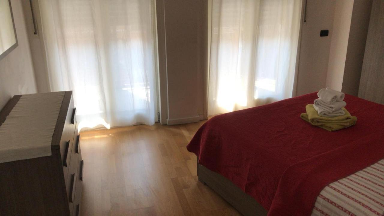 Feel Like In Apartment *