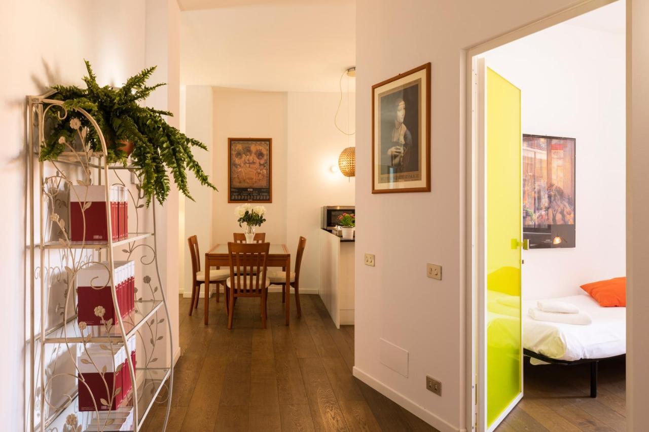 De Angeli - 2 Bedroom *