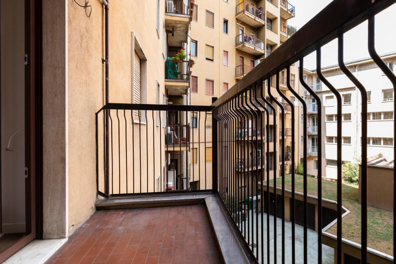 Apartment De Angeli - 2 Bedroom