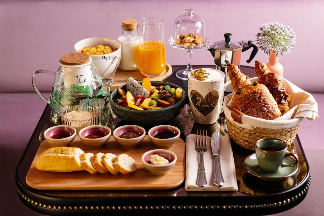 Odsweet Duomo Hotel 4*