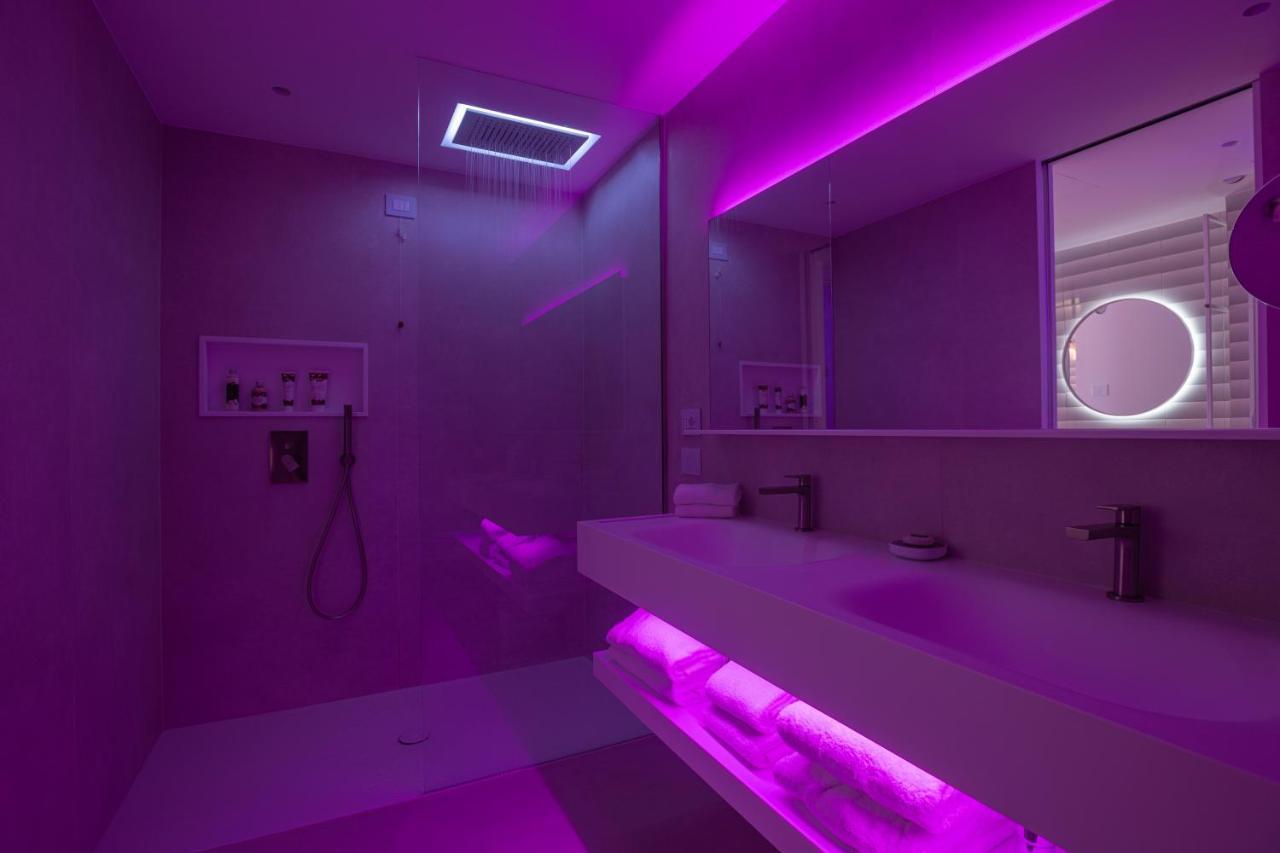 Odsweet Duomo 4* Milan
