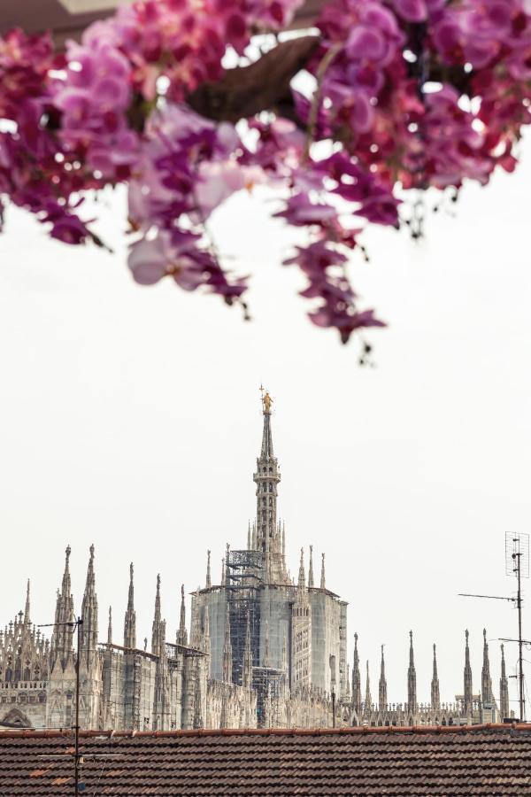 Odsweet Duomo 4*