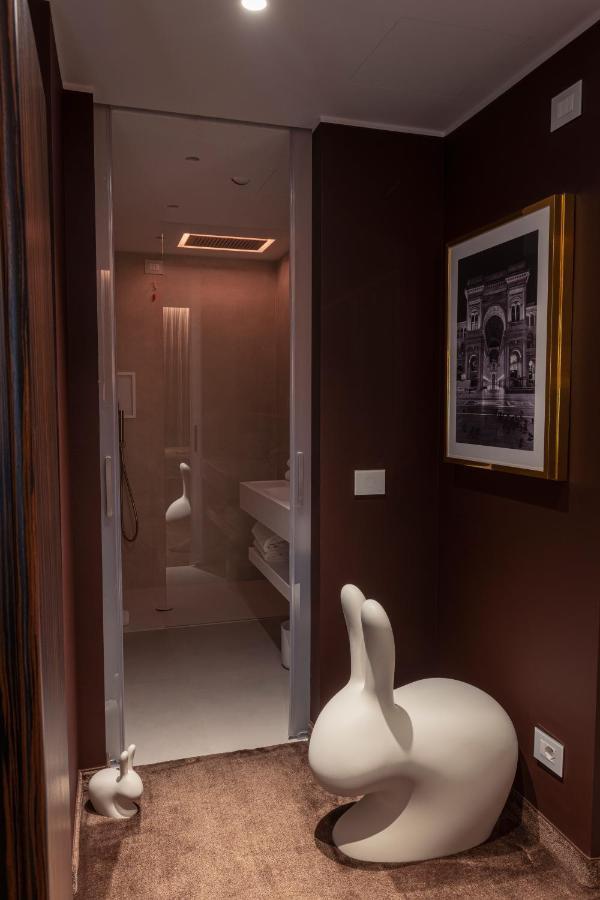 Odsweet Duomo 4* Milan