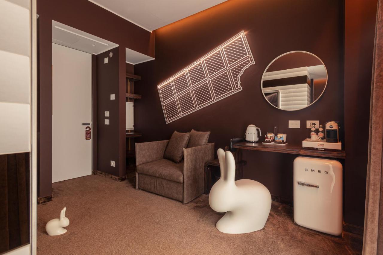 Odsweet Duomo 4* Milan