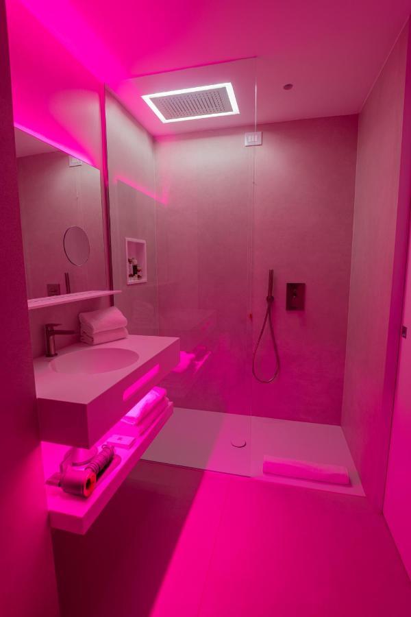 Odsweet Duomo 4* Milan