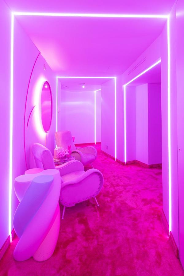 Hotel Odsweet Duomo