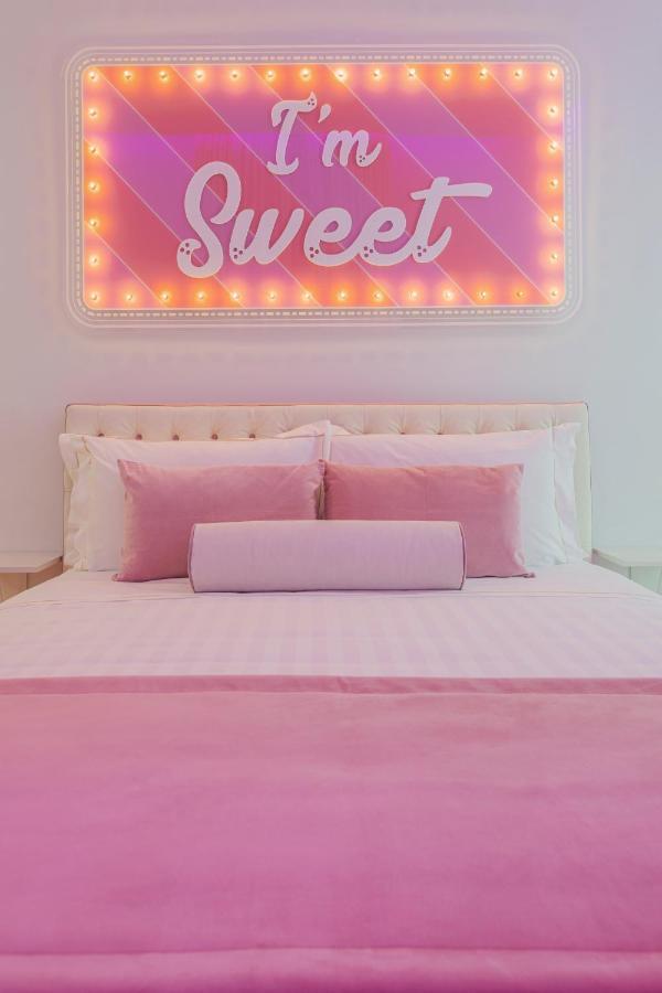 Hotel Odsweet Duomo Milan