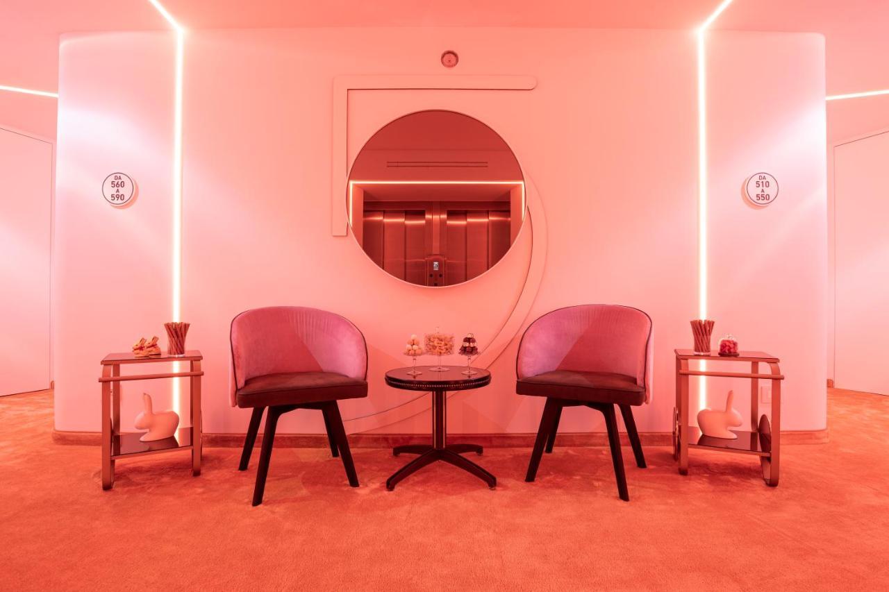 Odsweet Duomo 4* Milan