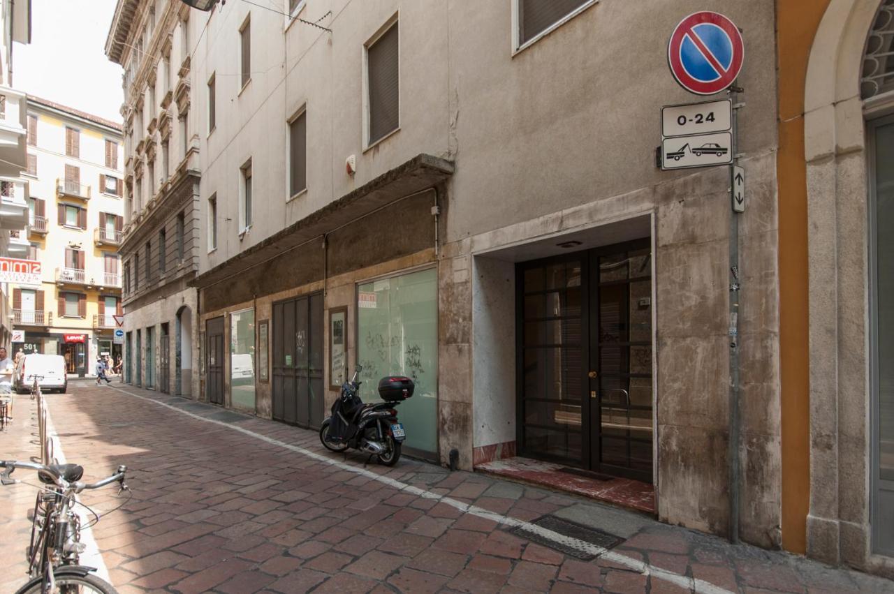 Apartment Youhosty - Dei Piatti 3 *