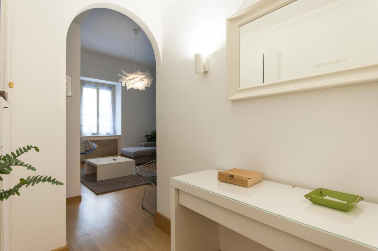 Apartment Youhosty - Dei Piatti 3 *