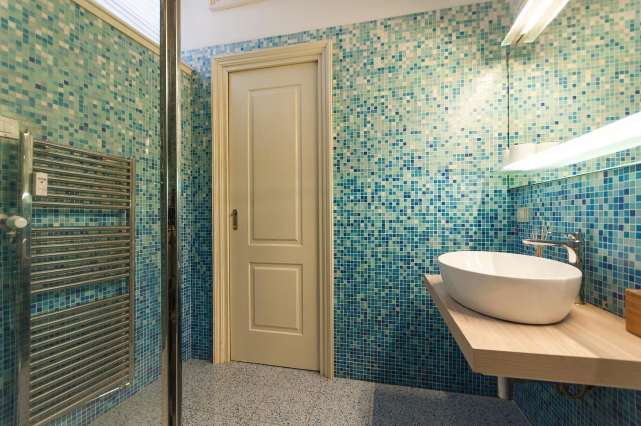 Apartment Youhosty - Dei Piatti 3