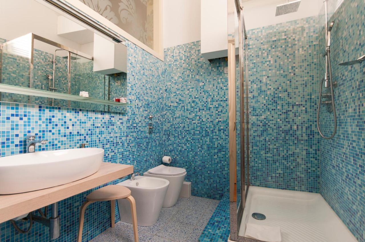 Youhosty - Dei Piatti 3 Apartment *